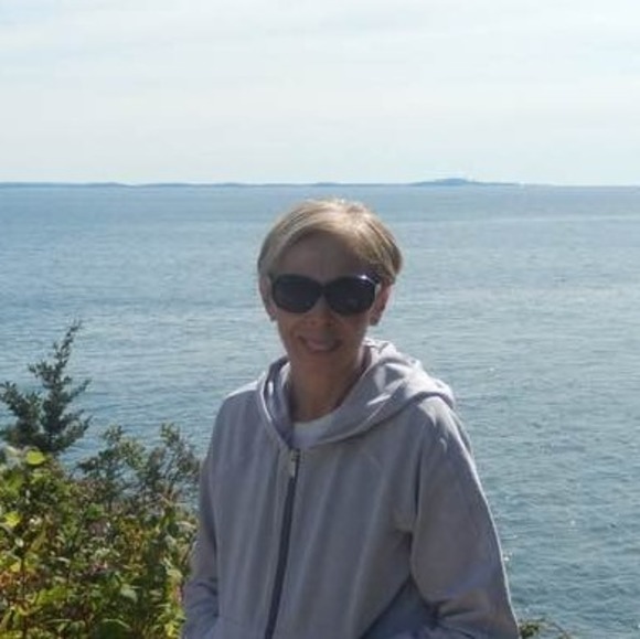 nancymaxwell31